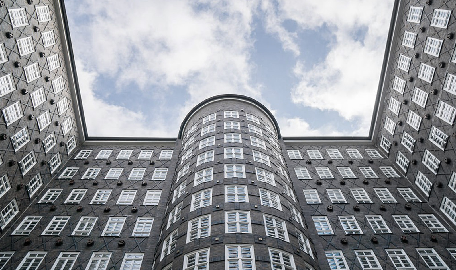 Projektpartner: Sprinkenhof Hamburg
