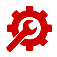 Icon der Abteilung Fertigung bei Elektrotechnik Bohn