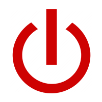 Icon der Abteilung Inbetriebnahme bei Elektrotechnik Bohn