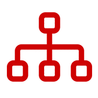 Icon der Abteilung Konstruktion bei Elektrotechnik Bohn